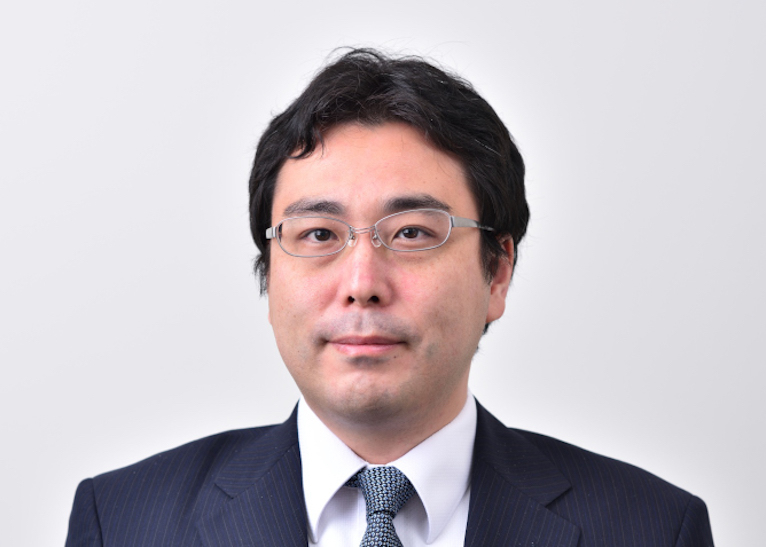 石丸　宏司(いしまる　ひろし)