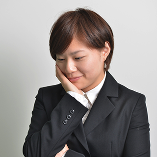将来の相続がご心配な方へ