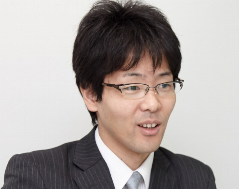 毎日の業務