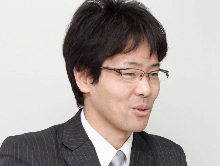 やりがい