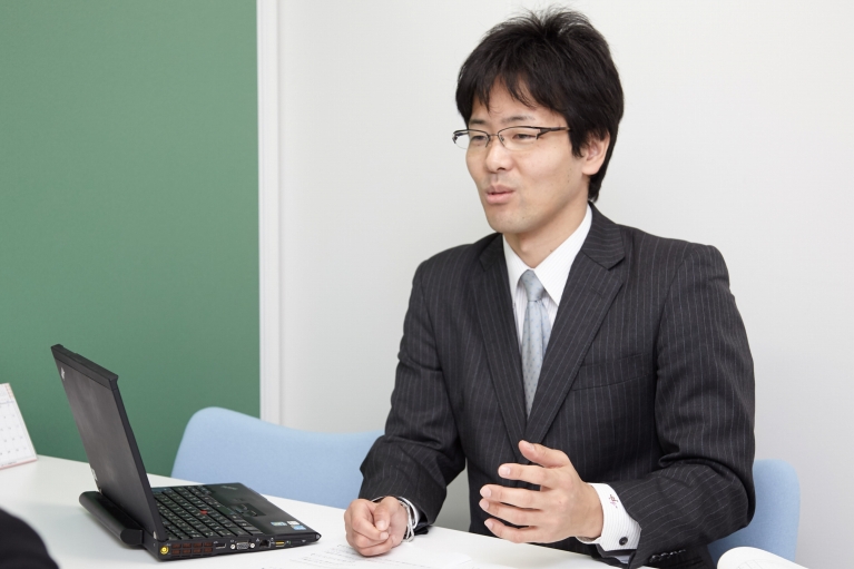 「遺留分」、「特別受益」、「寄与分」について