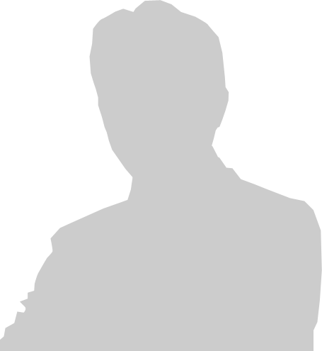 税理士になられたきっかけを教えてください。