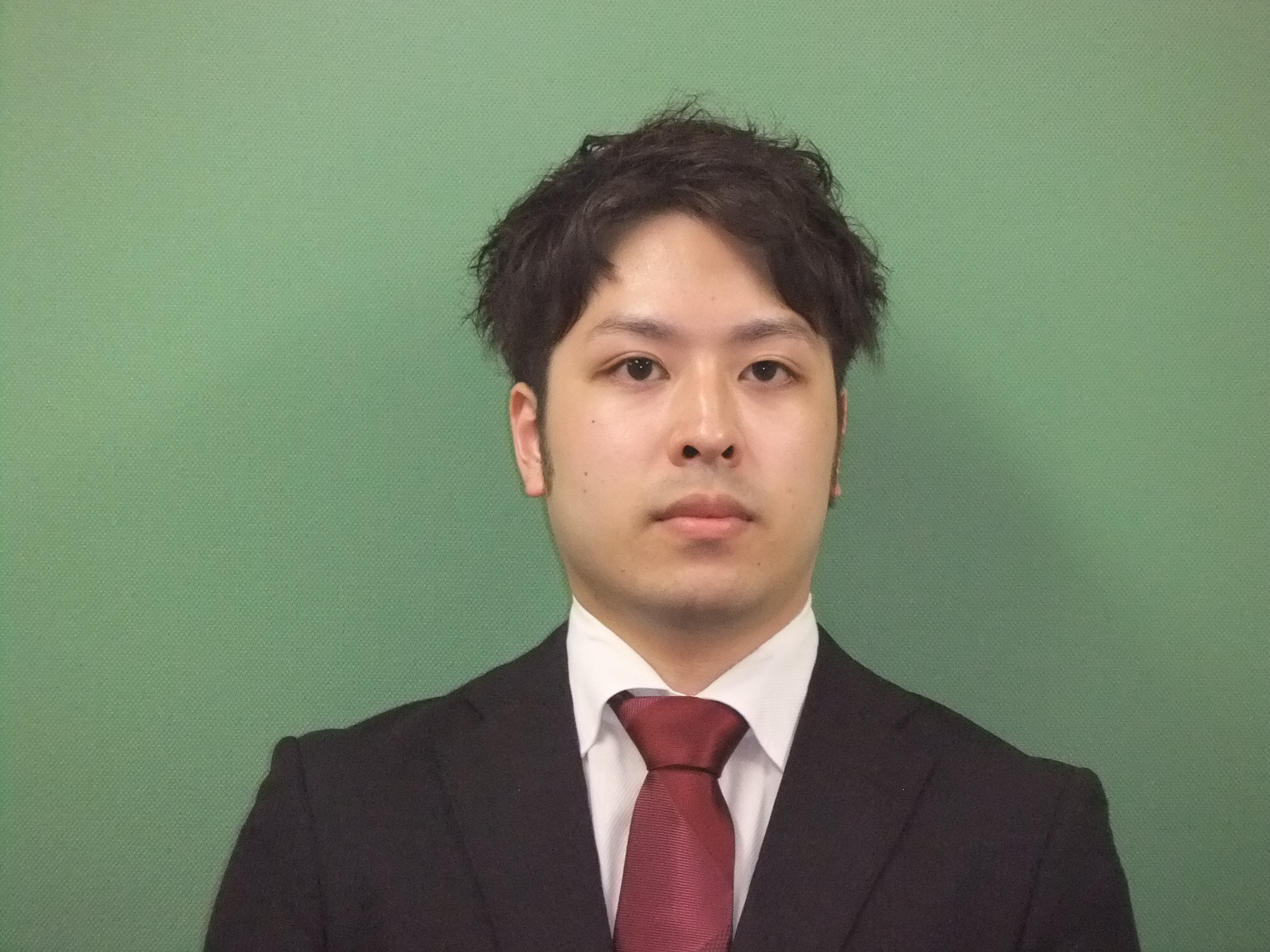 坂下宏彰（さかした　ひろあき）